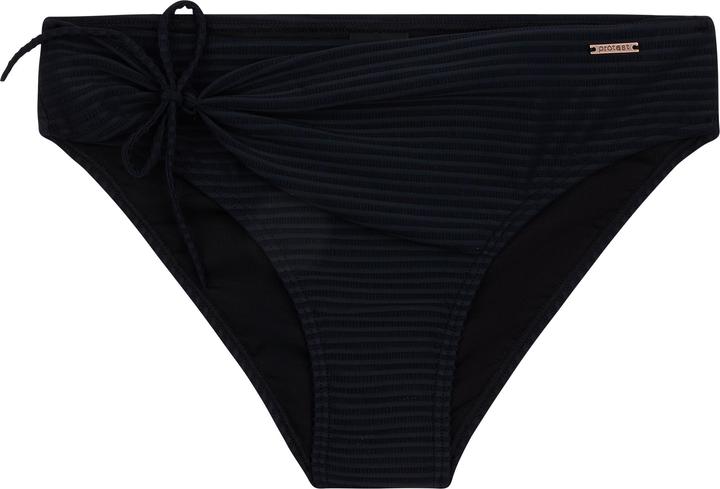 Image du produit Protest Women's Mixwrap Bikini Bottom (38)