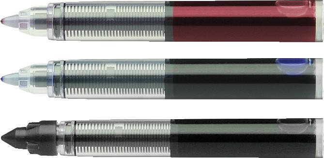 Immagine prodotto Schneider Cartucce per scooter Universal 852 (Calamaio, Blu)