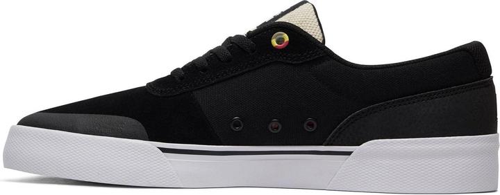 Actual product image DC Shoes Switch Plus S (41)