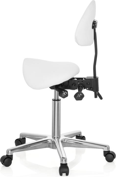 Image du produit Hjh Office TOP WORK 20
