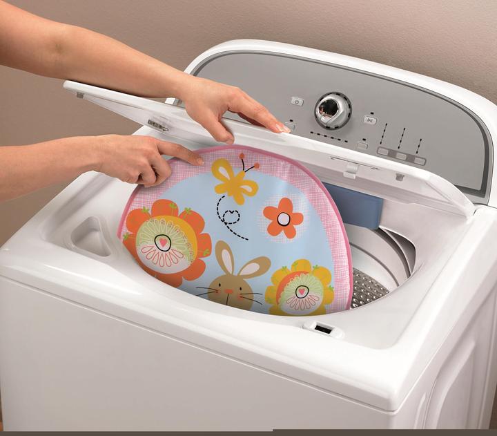 Image du produit Fisher-Price Transat Évolutif Rose