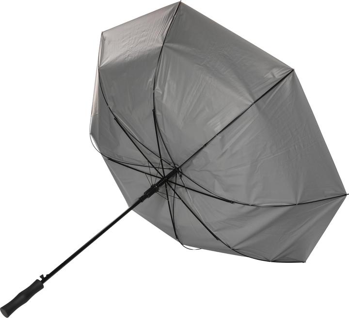 Image du produit Xd Collection Parapluie pliant automatique Impact Aware