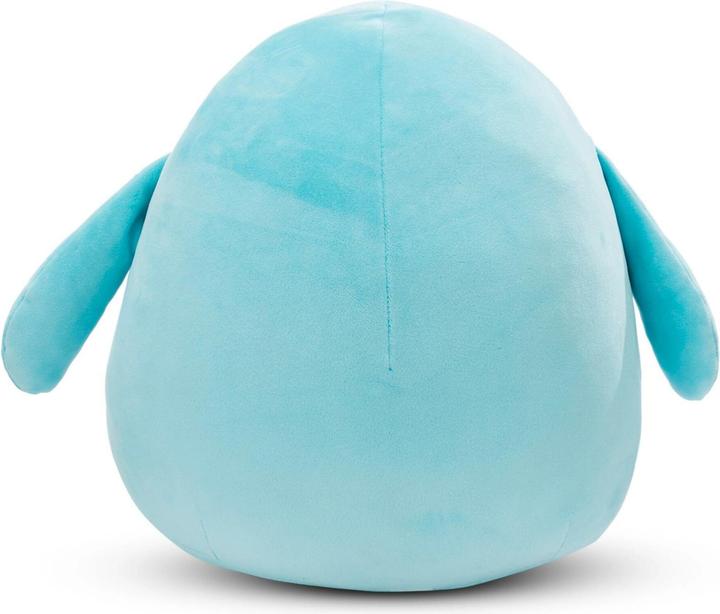 Produktbild NICI 61402 Kuscheltier Chill-NICI Pinguin 30cm (30 cm)