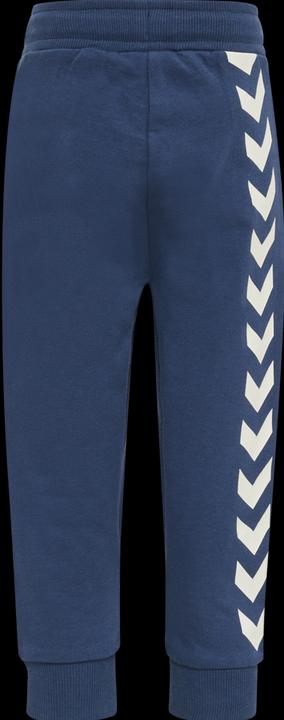 Image du produit hummel Pantalon Fast Apple (62)