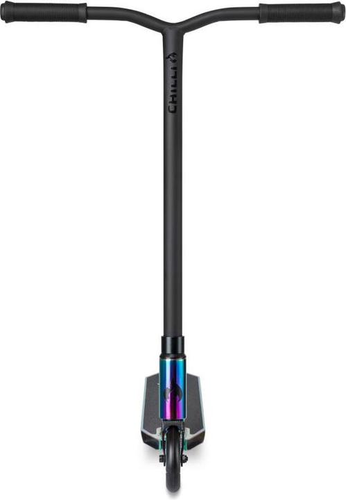 Produktbild Chilli Scooter Rocky