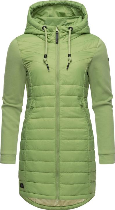Light Green24