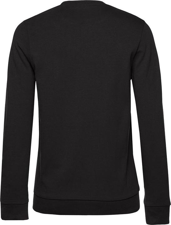 Produktbild B&C Sweatshirt mit angesetztem Ärmeln (XS)