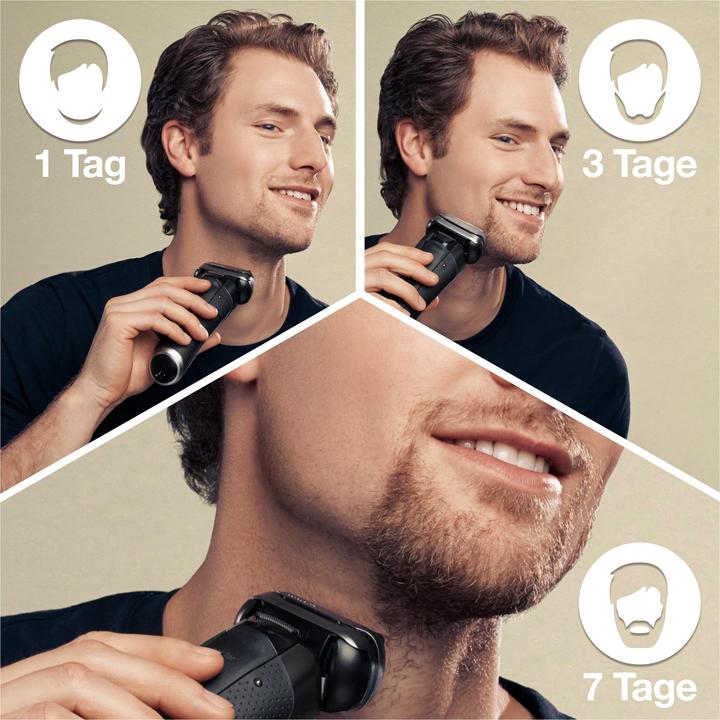 Productafbeelding Braun Serie 9 Pro