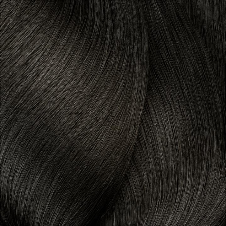 Immagine prodotto L'Oréal Paris L'Oreal Inoa Coloration D'Oxydation Senza Ammoniaca (5.17 Frassino marrone chiaro Cool)