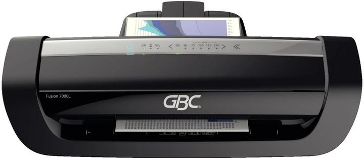 Produktbild GBC Fusion Plus 7000L (75 - 250 µm, A3)