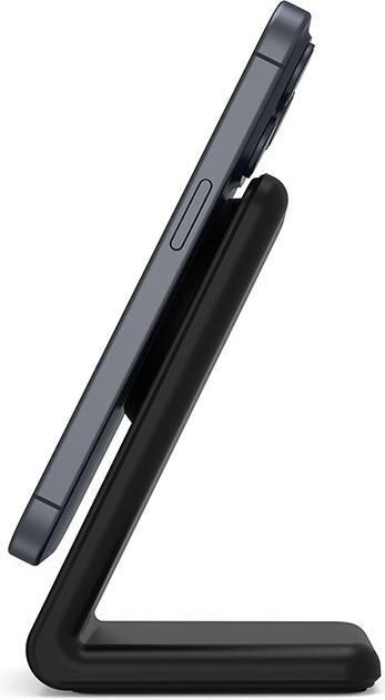 Immagine prodotto Crong Caricabatterie wireless (15 W)