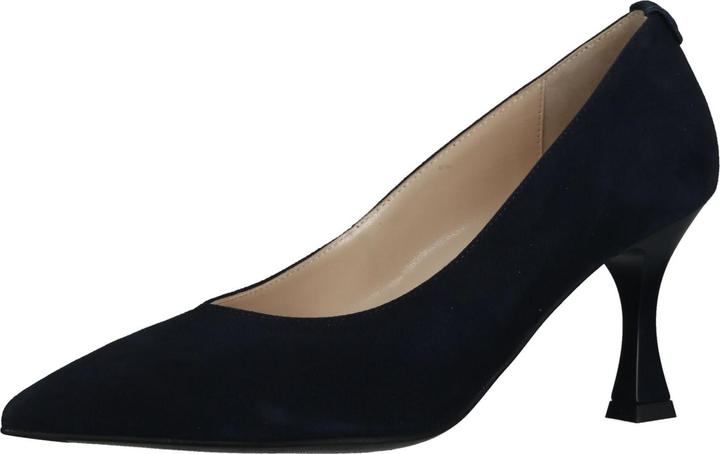 Produktbild Nero Giardini Pumps (38)