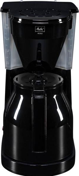 Produktbild Melitta 1023-06