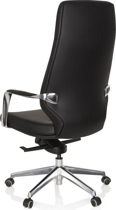 Produktbild Hjh Office Velvet