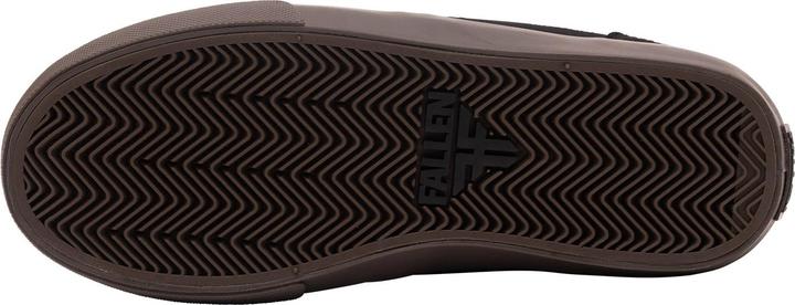 Image du produit Fallen M41649 (35)