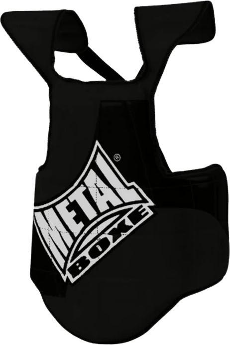 Produktbild Metal Boxe Mirror