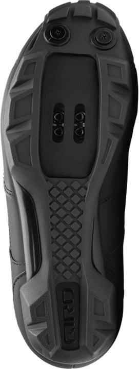 Actual product image Giro Cylinder II (42)