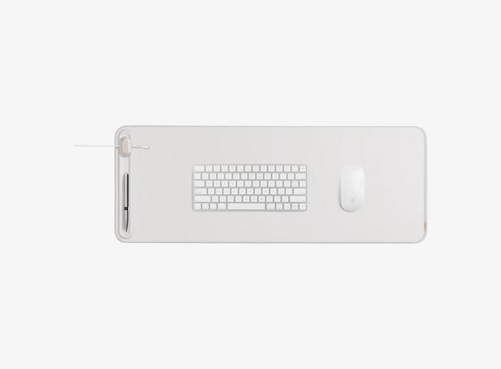 Image du produit Orbitkey Sous-main ton