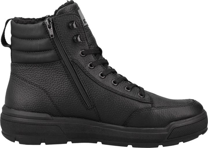 Produktbild Rieker Boots U0071-01 (41)