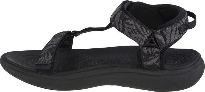 Produktbild Helly Hansen Capilano F2F Sandal (44)