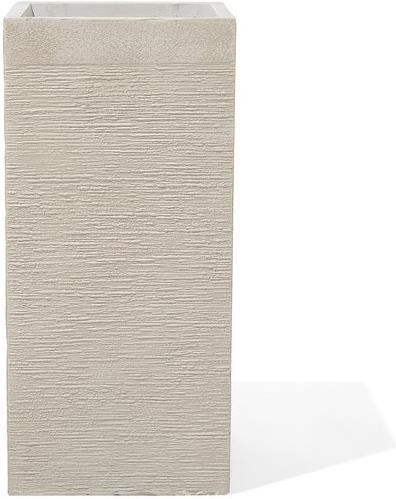 Image du produit Beliani Dion (33 cm)