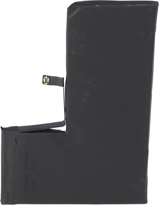 Actual product image AccuCell Apple iPhone XS battery