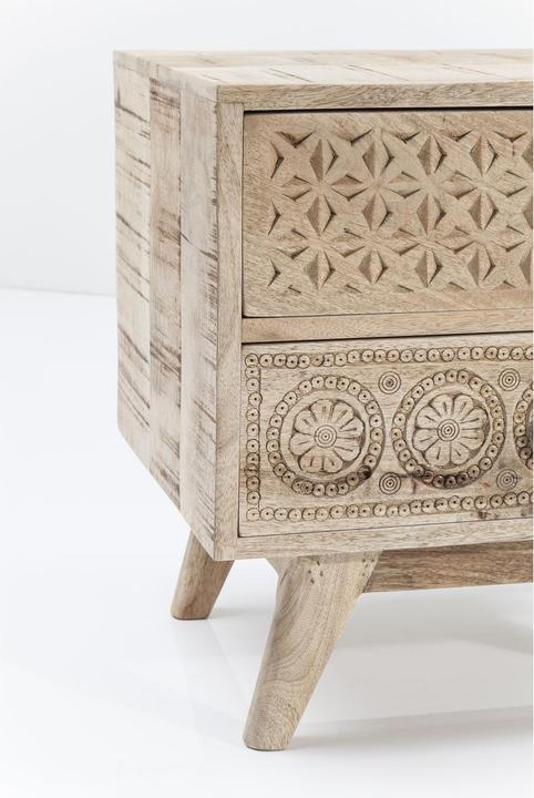 Produktbild Kare Design Puro (50 x 35 x 46 cm)