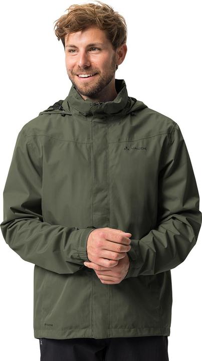 Produktbild Vaude Escape Light (S)