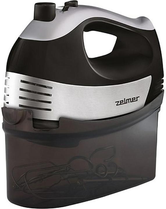Actual product image Zelmer Mikser ZHM 2453BS (700 W)