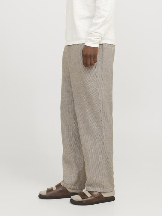 Actual product image Jack & Jones Loose Fit Chino Hose Chino Hose (XL)