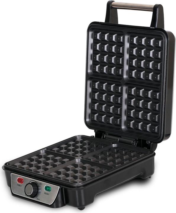 Actual product image Efbe-Schott Tkg Wm 1004