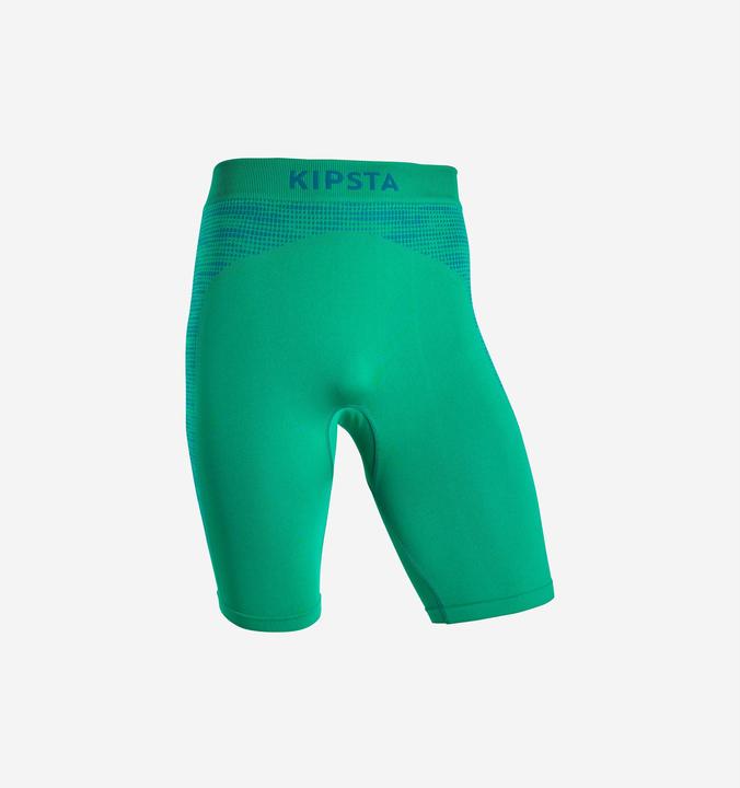Produktbild Kipsta Us Ad Keepdry (XXL)