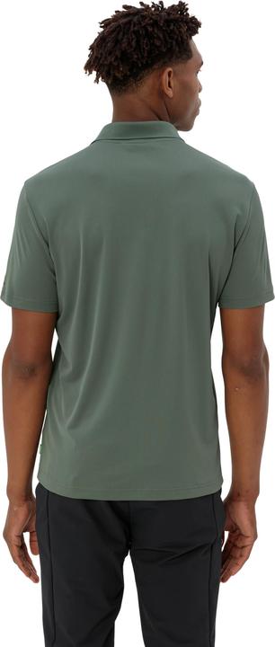 Immagine prodotto Vaude Essential Polo Shirt (XL)