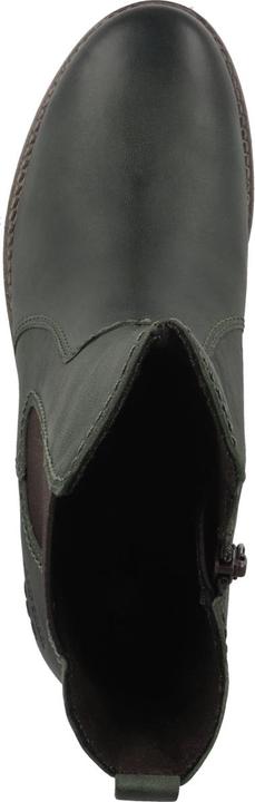 Produktbild Josef Seibel 99680-MI720 (40)