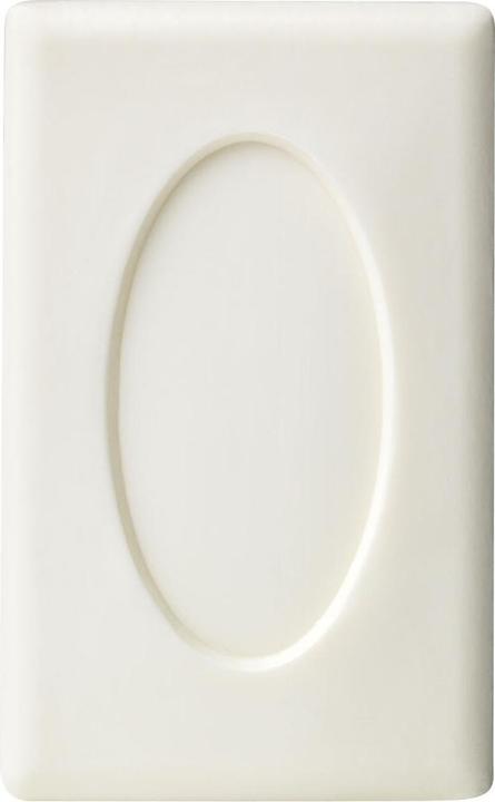 Image du produit TANGENT GC yuzu soap bar (Savon dur, 100 ml)