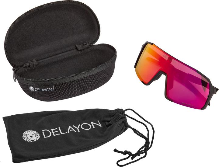 Image du produit Delayon Eyewear Traceur de ligne