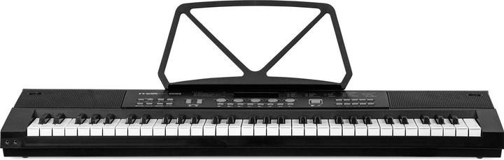 Immagine prodotto Max Tastiera KB15 (61 Chiavi)