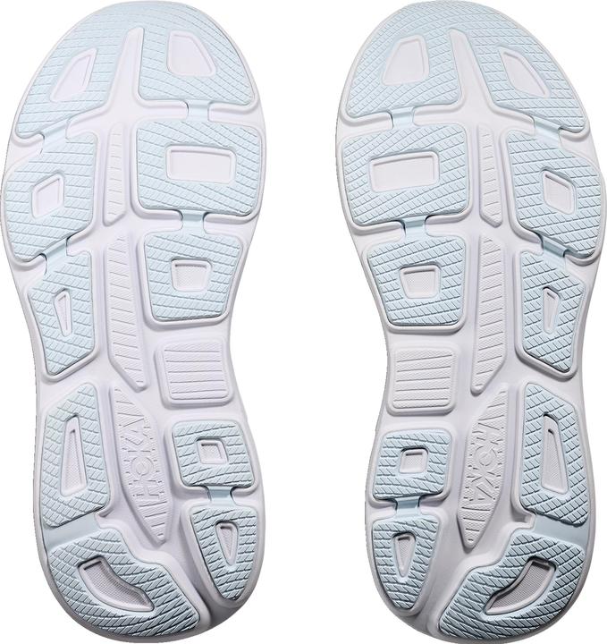 Produktbild Hoka Bondi 9 - 66199 (41 1/3)