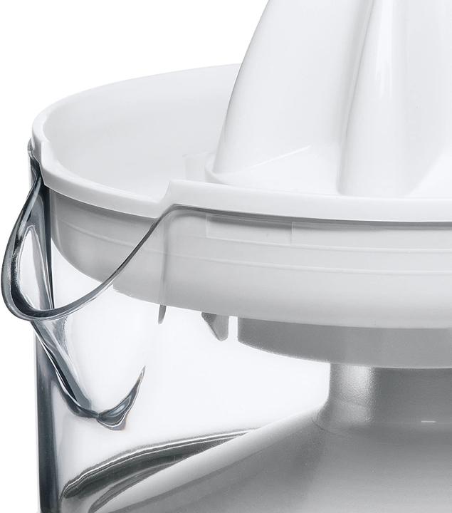 Productafbeelding Braun TributeCollection CJ3000