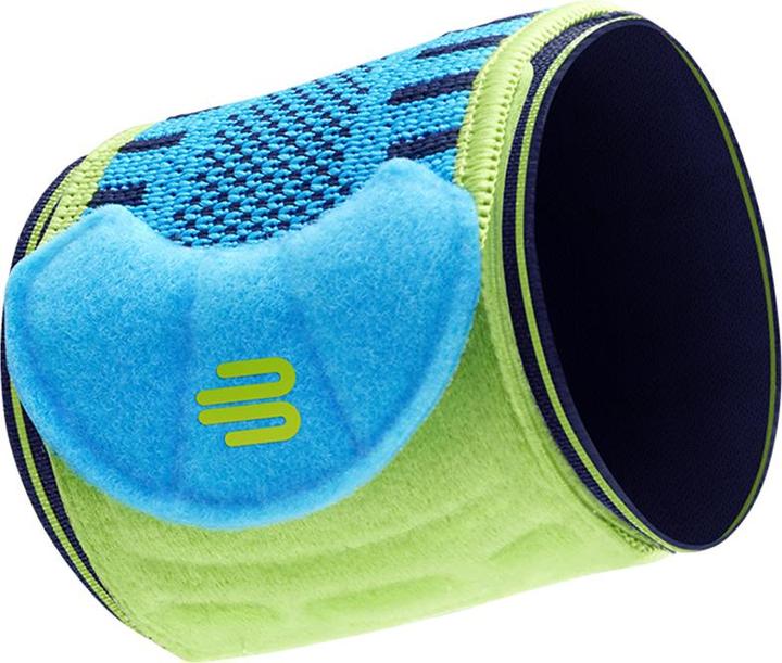 Produktbild Bauerfeind Sports Wrist Strap (L, XL)