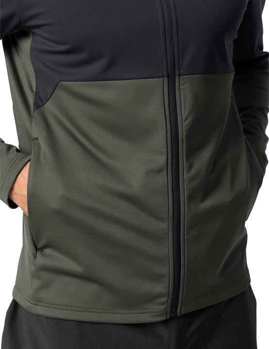 Image du produit Vaude Yaras Light (XXL)