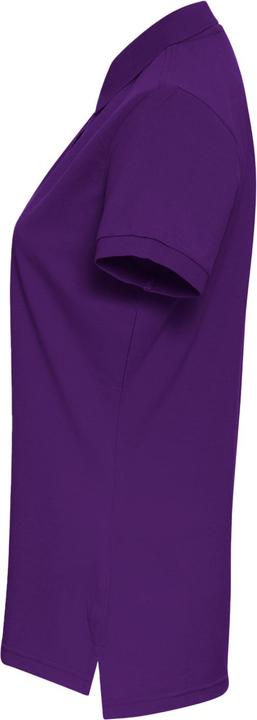 Immagine prodotto Asquith & Fox Polo a manica corta Performance Blend (L)