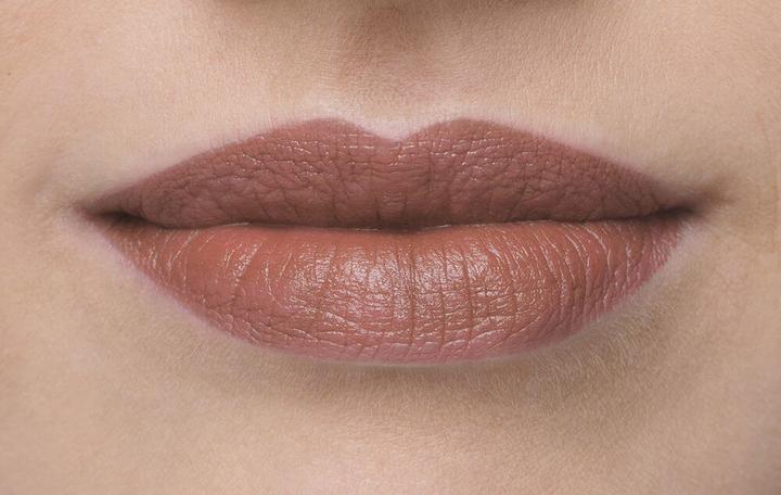 Produktbild Sisley Le Phyto Rouge No 11 (11 Beige Tahiti)