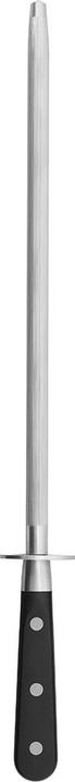 Actual product image Amefa SABATIER TROMPETTE Carving Knife