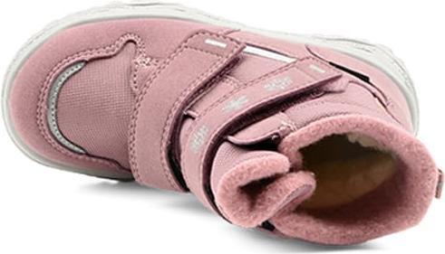 Immagine prodotto Superfit 45 (26)