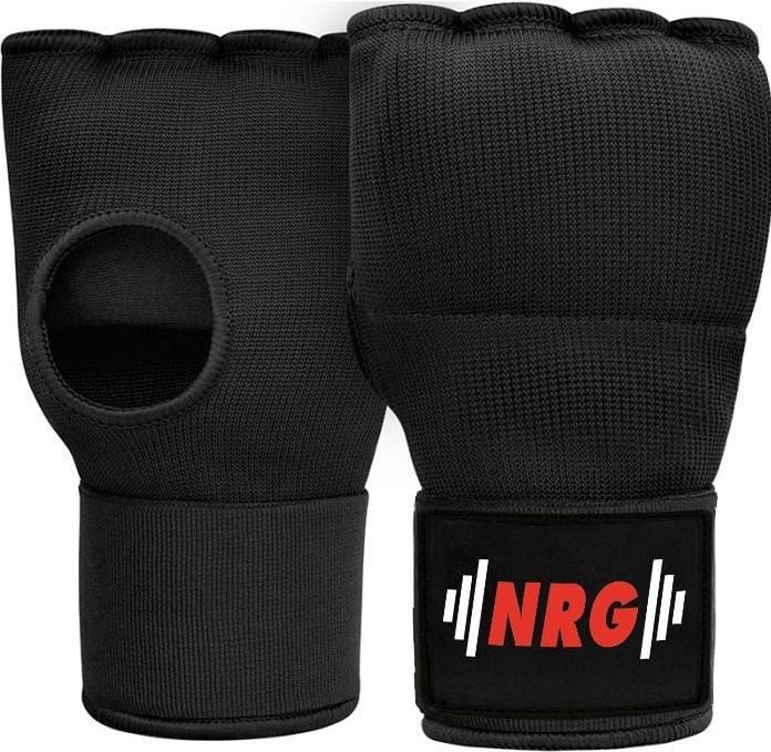 Actual product image NRG Fitness Martial Arts| NRG-IS2B-L (L)