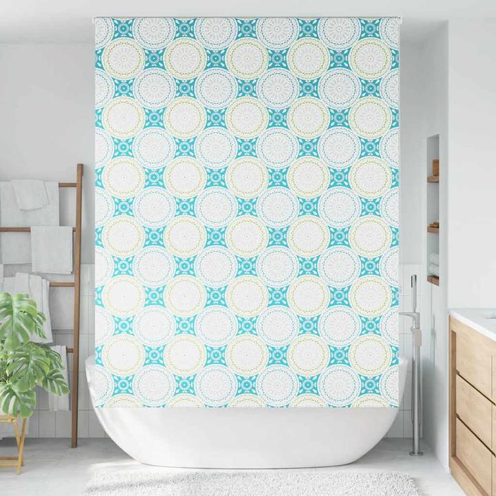 Immagine prodotto VidaXL Marji (150 x 240 cm)