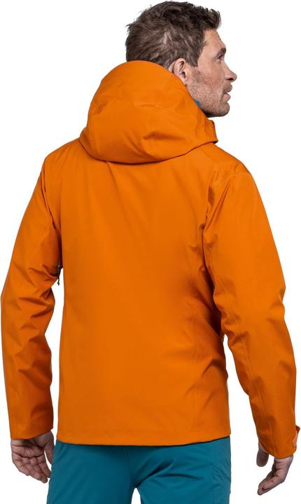 Produktbild Schöffel Jacket Style Cascata (50, L)