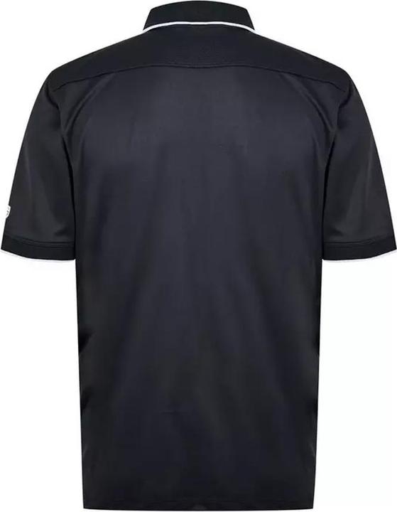 Produktbild Island Green Poloshirt (S)