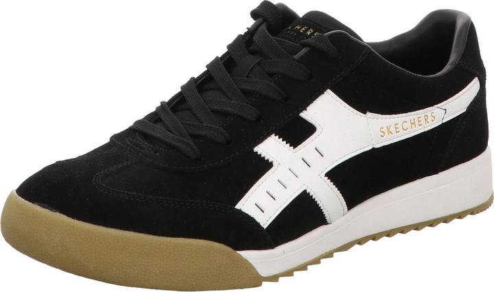 Immagine prodotto Skechers Zinger (40)